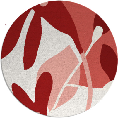 florescent rug - item 1221527