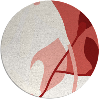 florescent rug - item 1221528