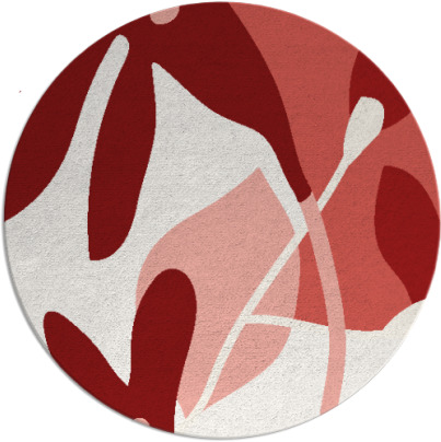 florescent rug - item 1221529