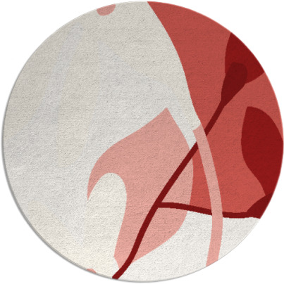 florescent rug - item 1221530