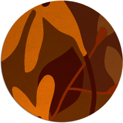 florescent rug - item 1221536