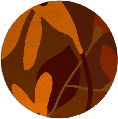 florescent rug - item 1221538