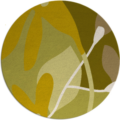 florescent rug - item 1221544