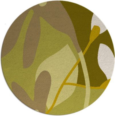 florescent rug - item 1221545