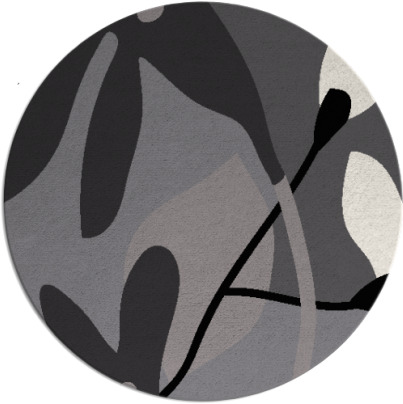 florescent rug - item 1221553