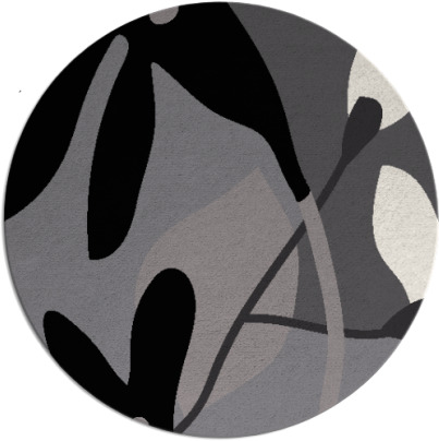 florescent rug - item 1221554