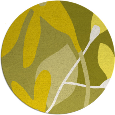 florescent rug - item 1221556