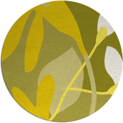 florescent rug - item 1221558