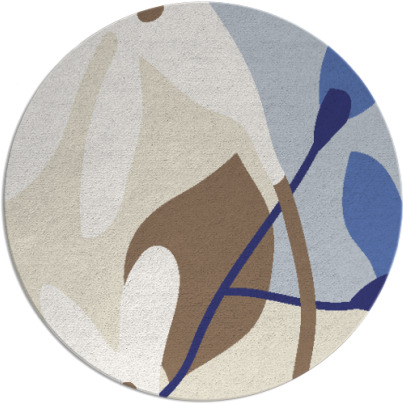 florescent rug - item 1221559