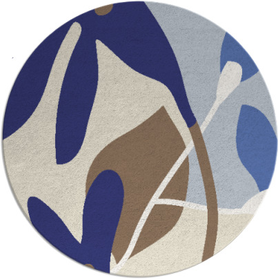 florescent rug - item 1221560