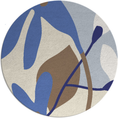 florescent rug - item 1221561