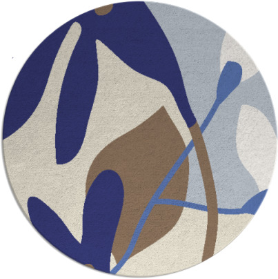 florescent rug - item 1221562