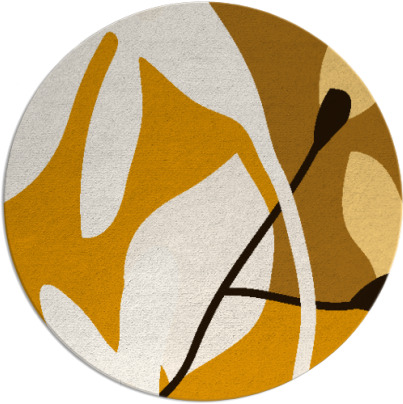 florescent rug - item 1221563