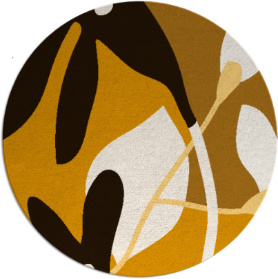 florescent rug - item 1221566