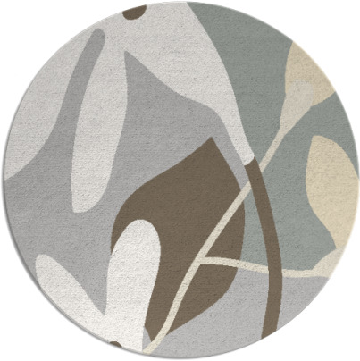 florescent rug - item 1221567