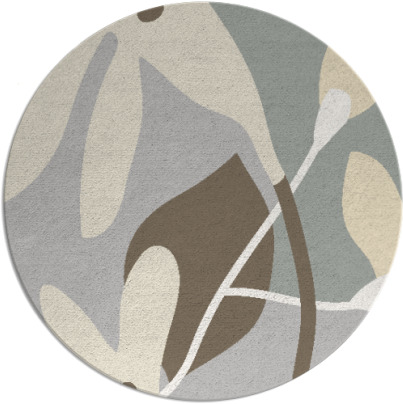 florescent rug - item 1221568