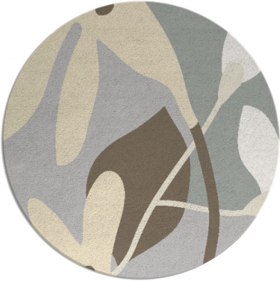 florescent rug - item 1221569