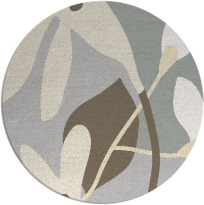 florescent rug - item 1221570