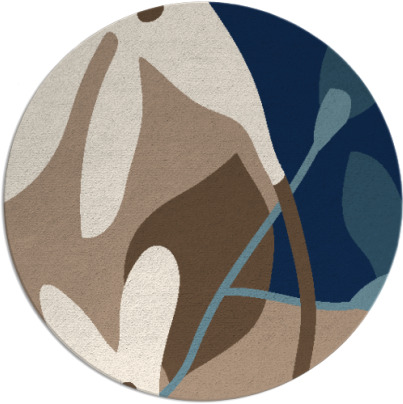 florescent rug - item 1221571