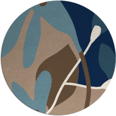 florescent rug - item 1221572