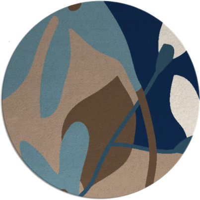 florescent rug - item 1221574