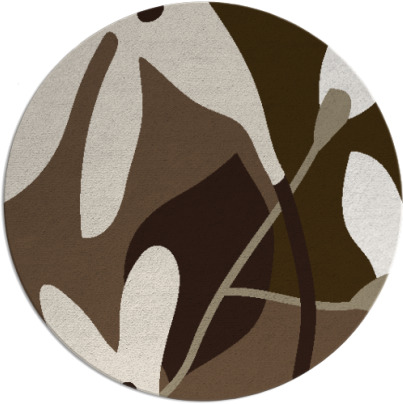 florescent rug - item 1221577