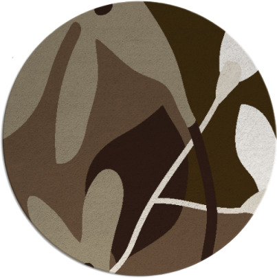 florescent rug - item 1221578