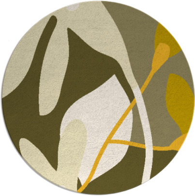 florescent rug - item 1221579