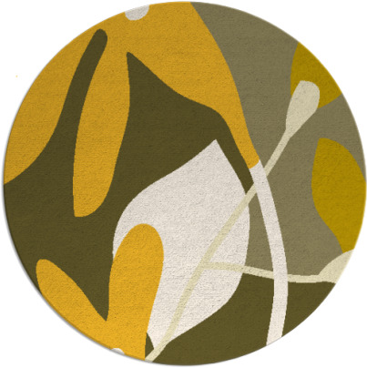 florescent rug - item 1221580