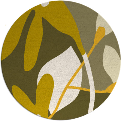 florescent rug - item 1221581