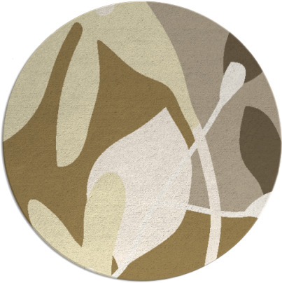 florescent rug - item 1221583