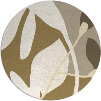 florescent rug - item 1221584