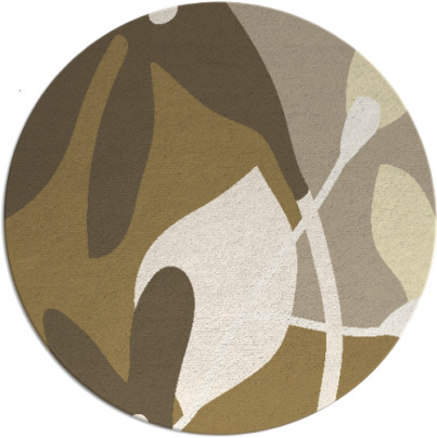 florescent rug - item 1221585