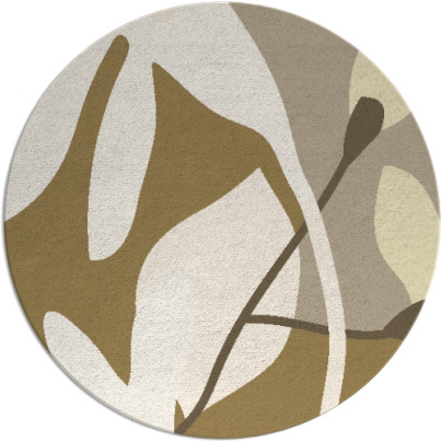 florescent rug - item 1221586