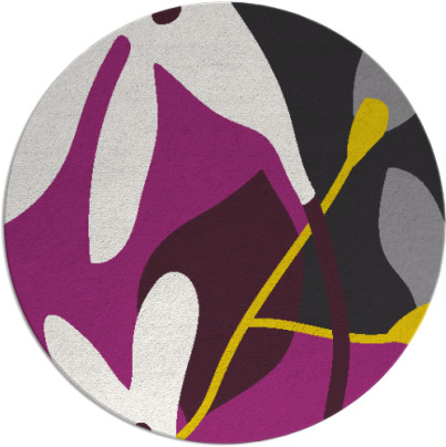 florescent rug - item 1221588