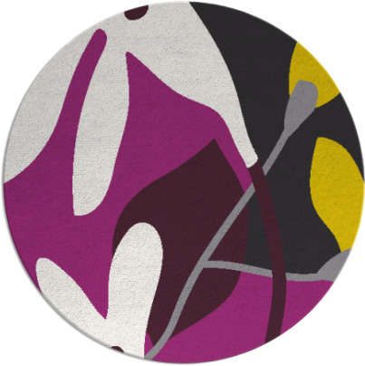 florescent rug - item 1221590