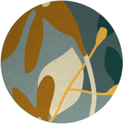 florescent rug - item 1221592