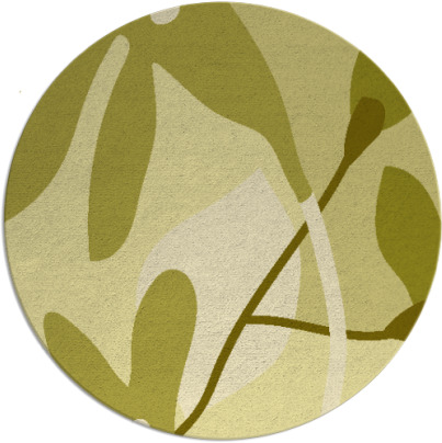 florescent rug - item 1221600