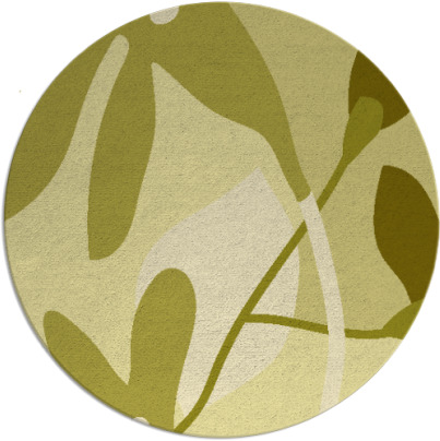 florescent rug - item 1221602