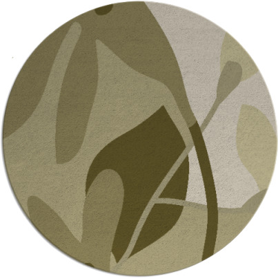 florescent rug - item 1221603