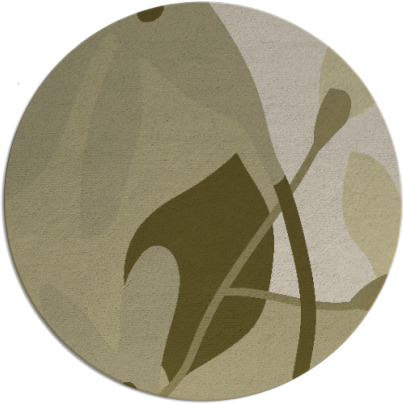 florescent rug - item 1221604