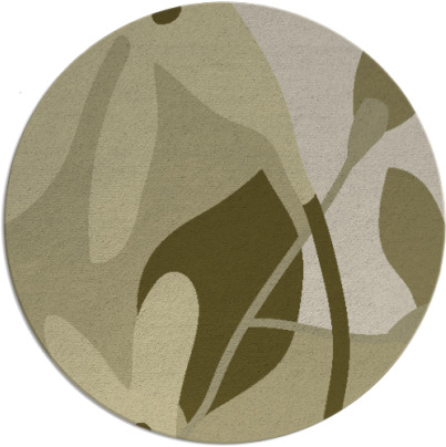 florescent rug - item 1221605