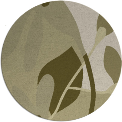 florescent rug - item 1221606