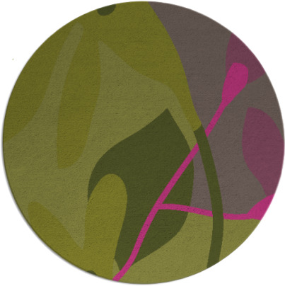 florescent rug - item 1221607