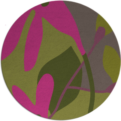 florescent rug - item 1221610