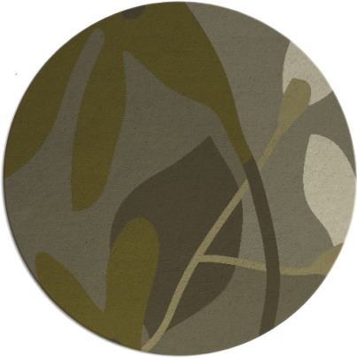 florescent rug - item 1221611