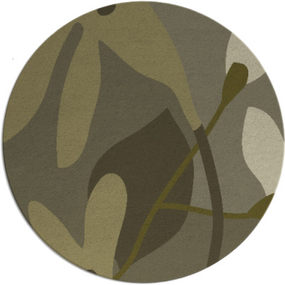 florescent rug - item 1221612