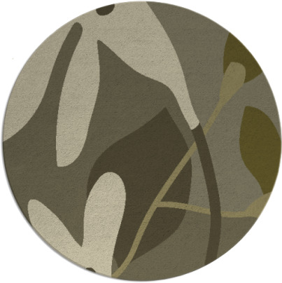 florescent rug - item 1221613