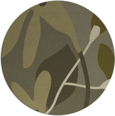 florescent rug - item 1221614