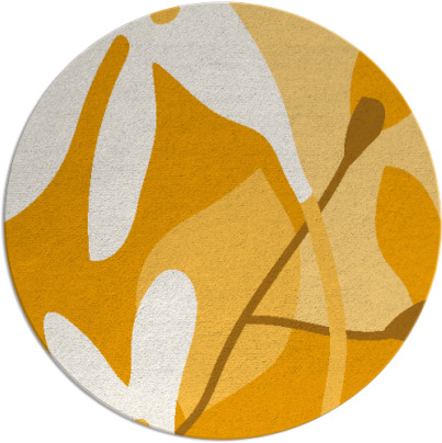 florescent rug - item 1221618